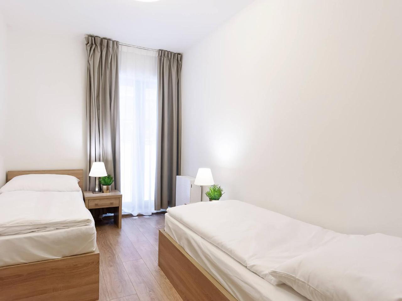 Vacationclub - Gorna Resorts Apartament 2.08 شكلارسكا بوريبا المظهر الخارجي الصورة