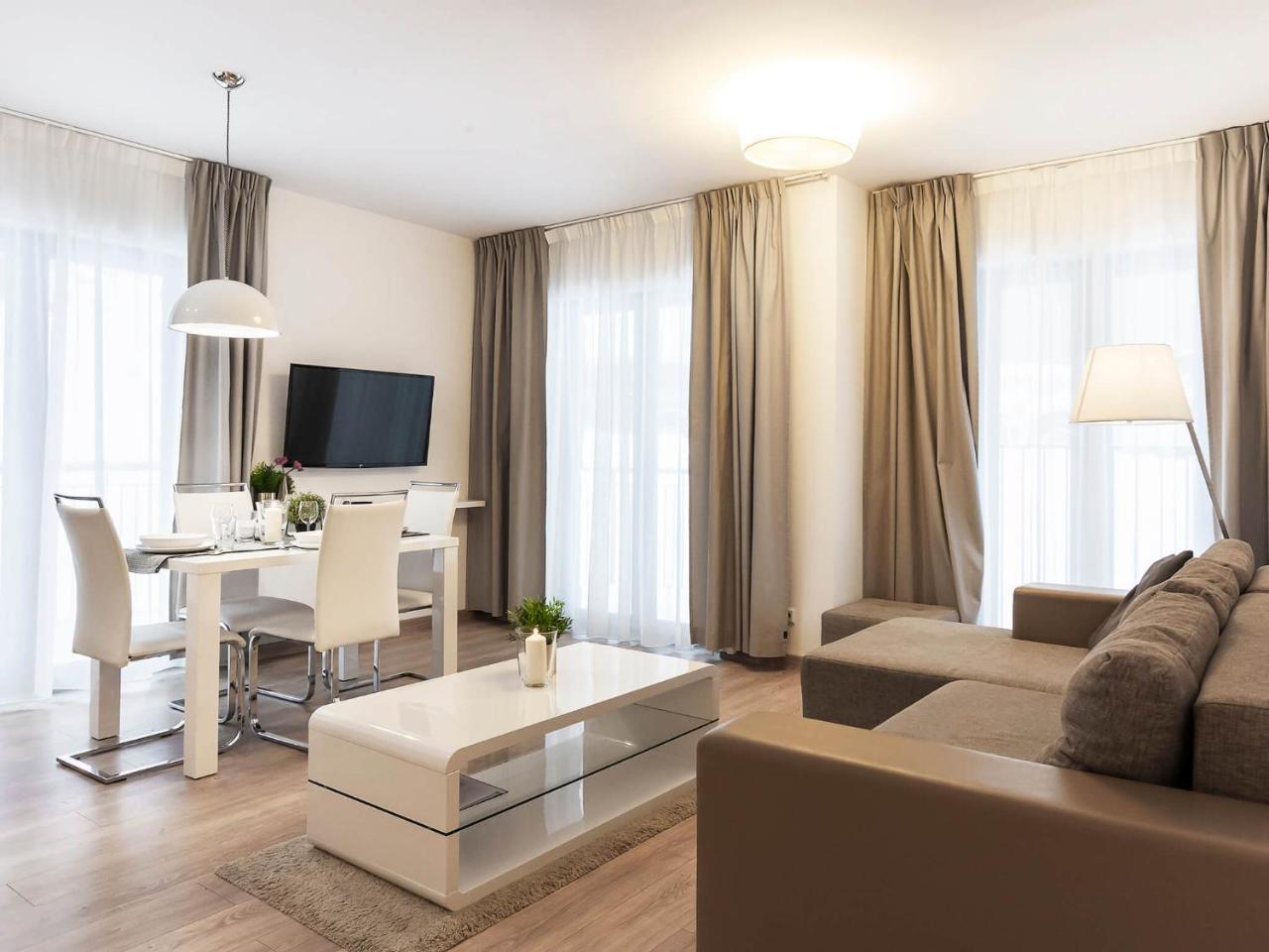 Vacationclub - Gorna Resorts Apartament 2.08 شكلارسكا بوريبا المظهر الخارجي الصورة